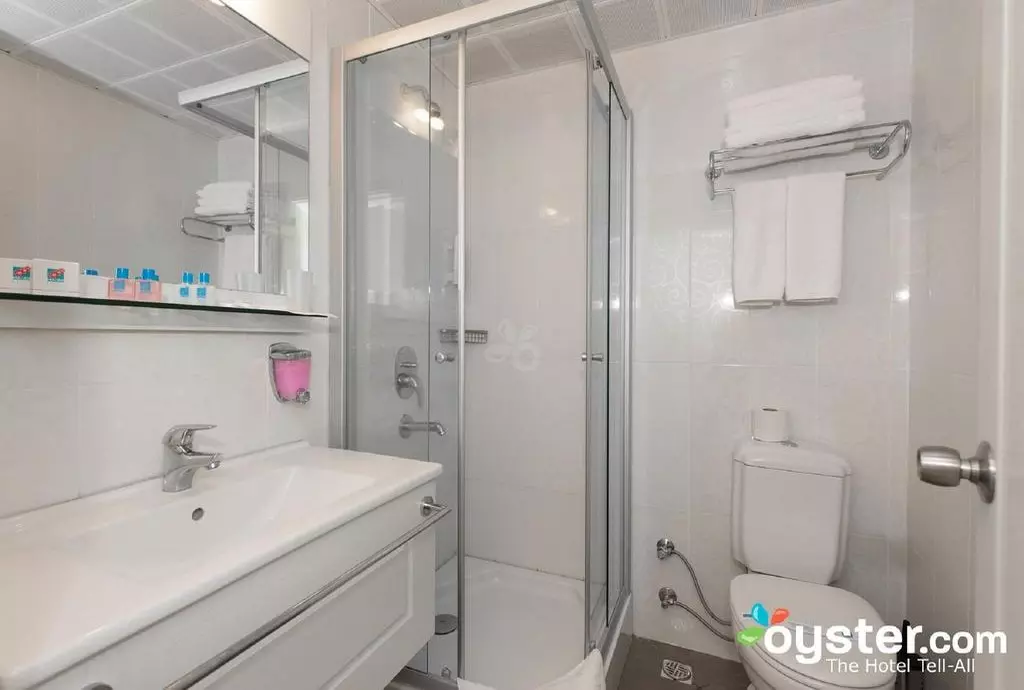 hotel hawaii_marmaris_shabavizparvaz_16.jpg